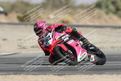 media/Nov-02-2025-CVMA (Sun) [[337aff29ab]]/Race 4-Formula Middleweight/